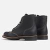 Redwing (Female) Iron Ranger 3366 - Black Boundary