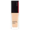 Shiseido - Synchro Skin Radiant Lifting Foundation SPF 35 PA++++