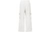 Nike Casual Pants Women's White FJ7729-030