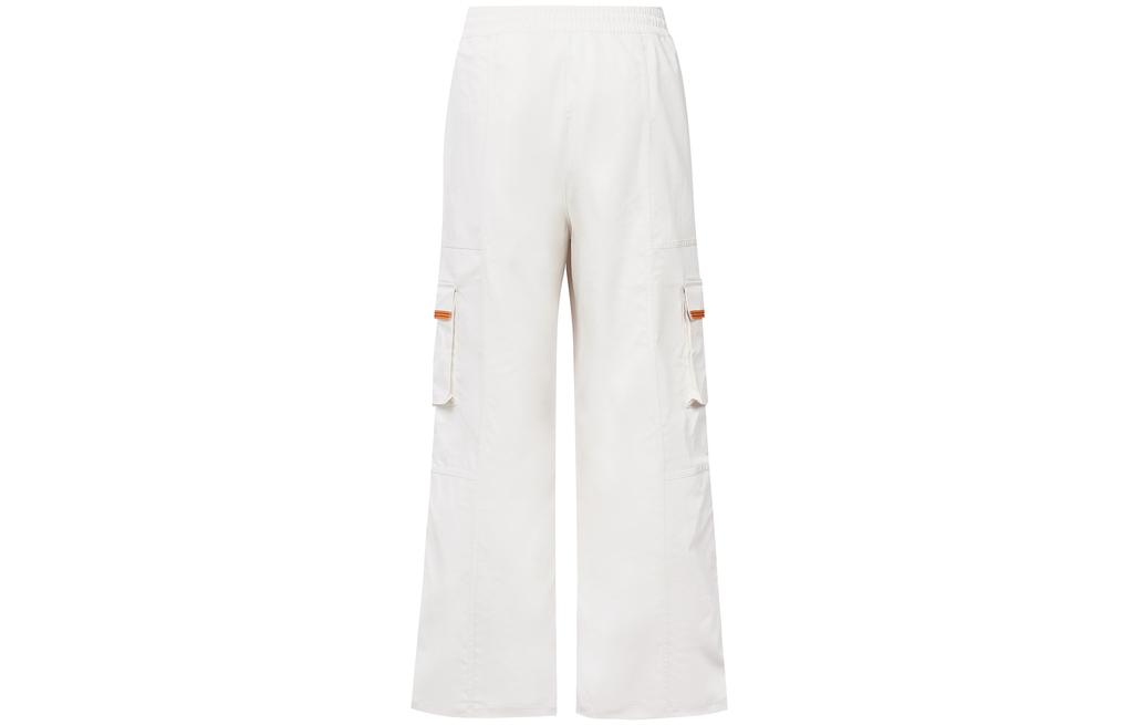 Nike Casual Pants Women's White FJ7729-030