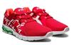 Asics Gel Quantum 90 Coca Cola 1023A062-600