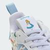 Adidas Disney ADIFOM SAMBA 360 C IH7044 Kids' Originals Sneakers Cloud White / Clear Sky / Gum