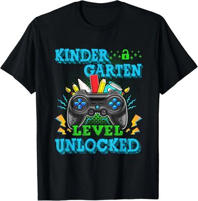 Oberteile – T-Shirts