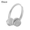 Compact Over-Ear Bluetooth Headphones 2026 - Wireless, High-Quality, Long Battery Life, Perfect for Small Heads