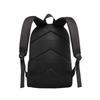 Backpack 17-Inch Student Schoolbag Set 3D Digital Printing Schoolbag To Make