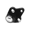 High Quality 2904150XSZ08A  Great wall haval H2 ball joint hover H2Bottom suspension ball head