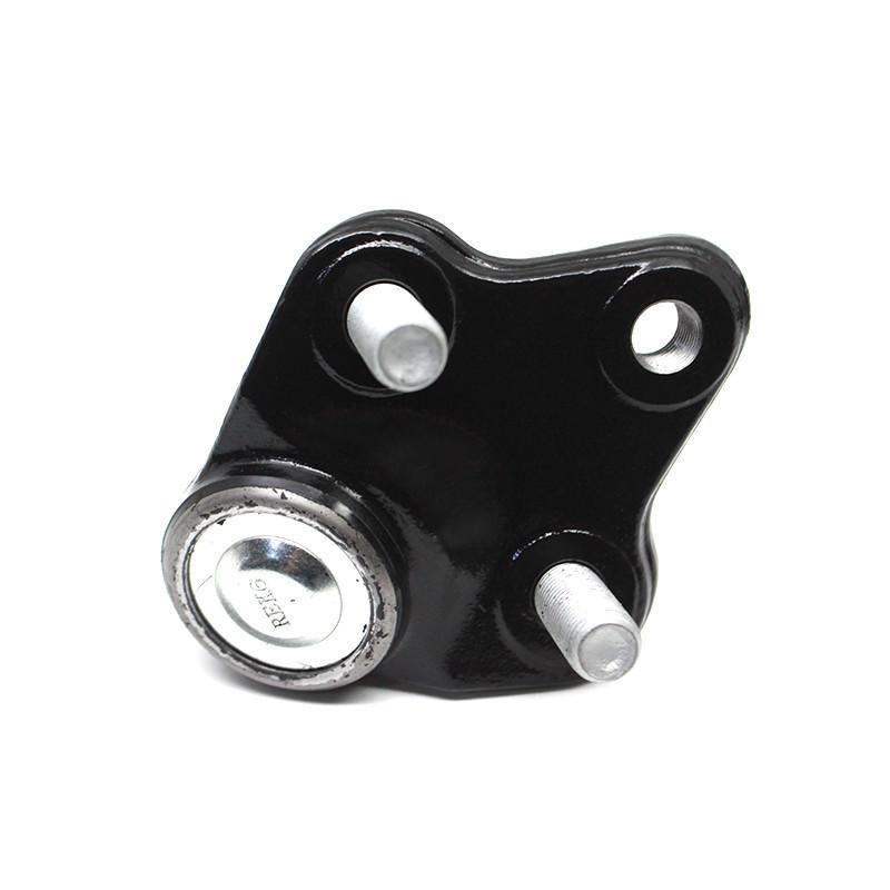 High Quality 2904150XSZ08A Great wall haval H2 ball joint hover H2Bottom suspension ball head