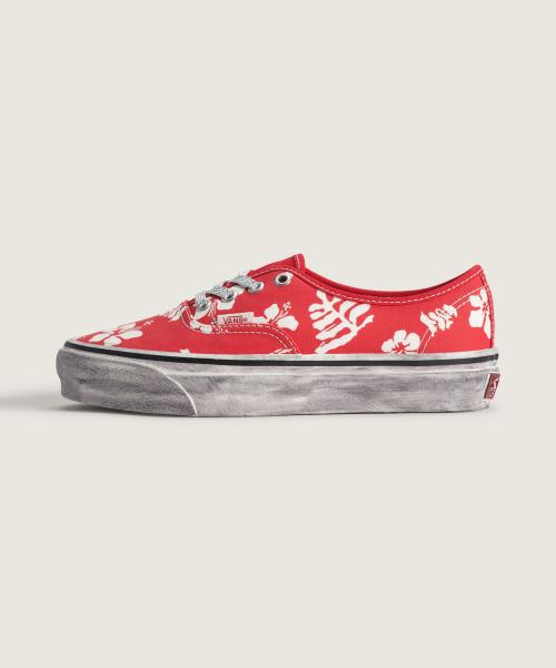 Vans Premium Authentic 44 LX - (Archive) Multi VN000DB8CYK1