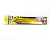 Jackall Metal Jig Anchovy Type 2 Slow Slide 130 grams RG Stripe (0318)