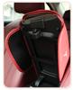 Car Center Console Armrest Box Pad With Storage Bag for Tesla Model 3 Model S Model X Model Y Auto Interior Accessories