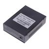 1Pcs Gigabit Sfp Media Converter 1 Sfp To 1 Rj45 Transceiver 10/100/1000M Fiber Optic Switch With 3Km/20Km Lc/Sc Sfp Module