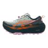 Trabuco Max 4