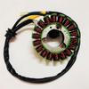 Compatible Stator Coil for SDH150 Series (Models 27, 28, 29, 31 WH150 Series)