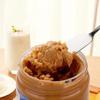 4/1PCS Butter s Stainless Steel Cheese Cutter s Long Handle Bread Jam Spreaders Cream Toast Cutlery Kitchen Gadgets 6