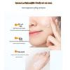 Lanting SPF50 Whitening & Brightening Sunscreen Lotion