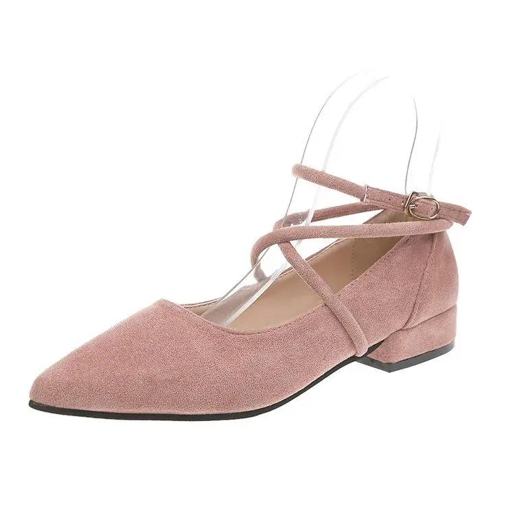 Fashion With Low Heels Outdoor Women's Sandals Summer Sale The Best 2025 Comfortable Cheap Liquidation Shoe Trend on Offer Ladies Shoes