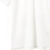 Puma PILE OPEN Polo Shirt Men's White 671065-02