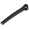 For Volkswagen POLO5 rear wiper rear wiper arm rear wiper assembly  6Q6955425A/6Q6955707C