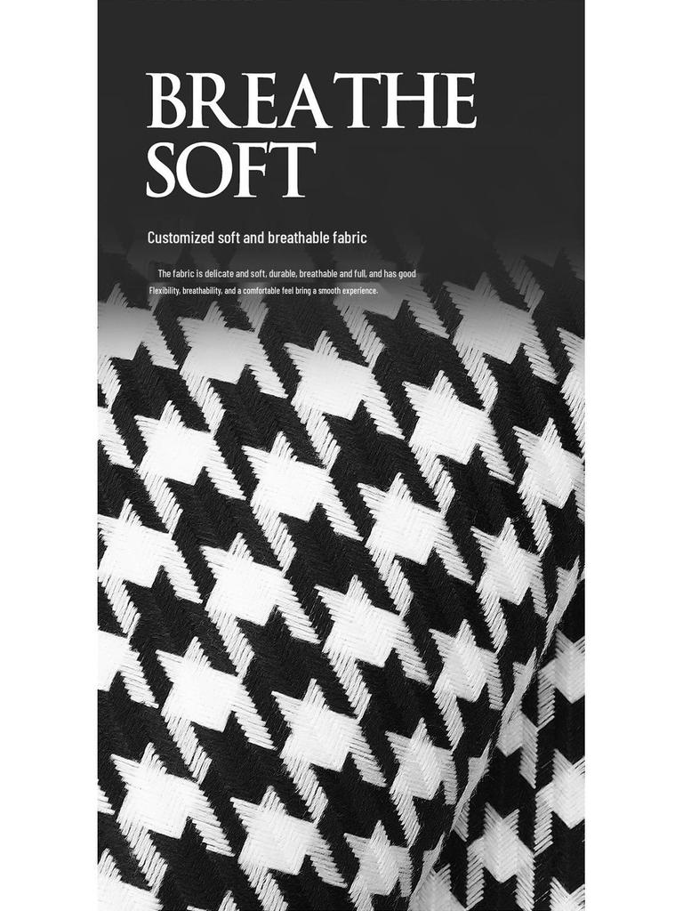 Chery eQ1 Elektroauto Leinen Sitzbezug, Vollumfassend, Ganzjährig