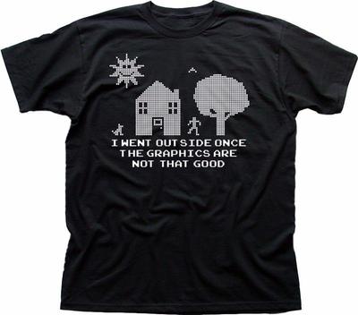 Na górę – T-shirty i koszulki