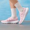 Under Armour Men's & Women's Breathable Sport Casual Shoes