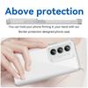 Transparent Case For Xiaomi Redmi Note 15R Case Anti-knock Silicone Colorful Cover Redmi Note 15R Case For Redmi Note 15R Case