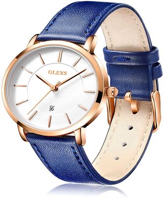 Relojes para mujer – Relojes de cuarzo