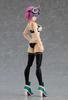Figma Plastic Angel Ange Non-scale ABS & PVC Painted Movable Figure