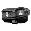 Car Headlamp Headlight Switch For Jeep-Wrangler 2018- 68292842AB P68292842AB Replace Interior Parts Automobiles Accessories
