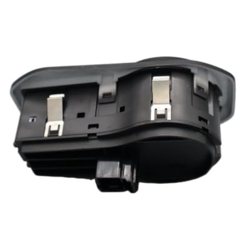 Car Headlamp Headlight Switch For Jeep-Wrangler 2018- 68292842AB P68292842AB Replace Interior Parts Automobiles Accessories