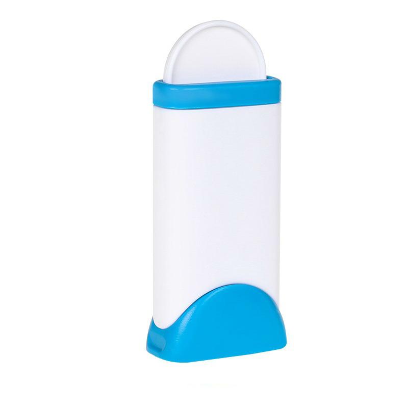 Pet Grooming Cleaner Brush Pet Cloth Hair Remover Lint Brush Cute Cleaning Fur Hair Remover Brush