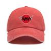 Trendy and Fashionable Outdoor Personalized Casual Sports Baseball Caps for Men and Women, Urban Essentials
