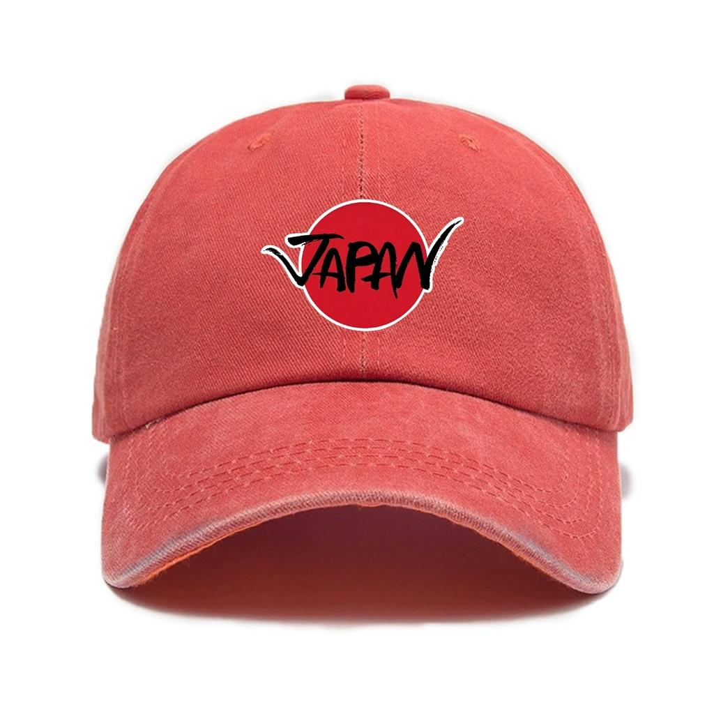 Trendy and Fashionable Outdoor Personalized Casual Sports Baseball Caps for Men and Women, Urban Essentials