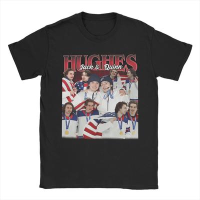 Na górę – T-shirty i koszulki