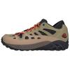ACG Air Exploraid Neutral Olive Hemp Men Sneakers Tan Anthracite Cosmic-Clay FJ1920-200