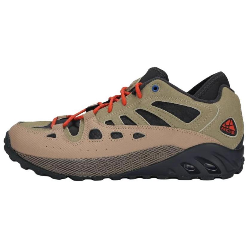 New Nike Acg Air Exploraid Mowabb Neutral Olive FJ1920-200