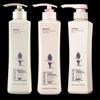 Adolph Anti-Dandruff Hair & Body Care Set