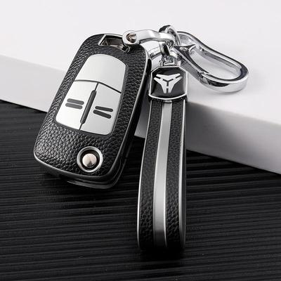 Accessoires voor auto-elektronica – Hoezen voor autosleutels