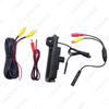 Ford Focus 2/3-Door Handle HD Waterproof Reversing Camera