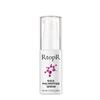 Anti-Aging Polypeptide Facial Serum with Gold 20ml