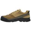 X-Alp Suede Classic Versatile Mountaineering Shoes Men Shoes Brown 478763