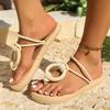 Scarpe da donna – Sandali