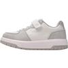 Unisex – Sportschuhe