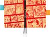 Hobonichi Techo Original Notebook Cover ONE PIECE (A6) magazine/ASL