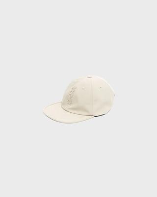 Berretti e cappelli – Berretti e cappelli con visiera
