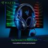 Razer Barracuda X Multi-Platform Wireless Gaming Headset