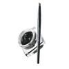 New York Lasting Drama Gel Eyeliner Intense Black Long-Lasting 36Hr Smudge-Proof Eye Makeup