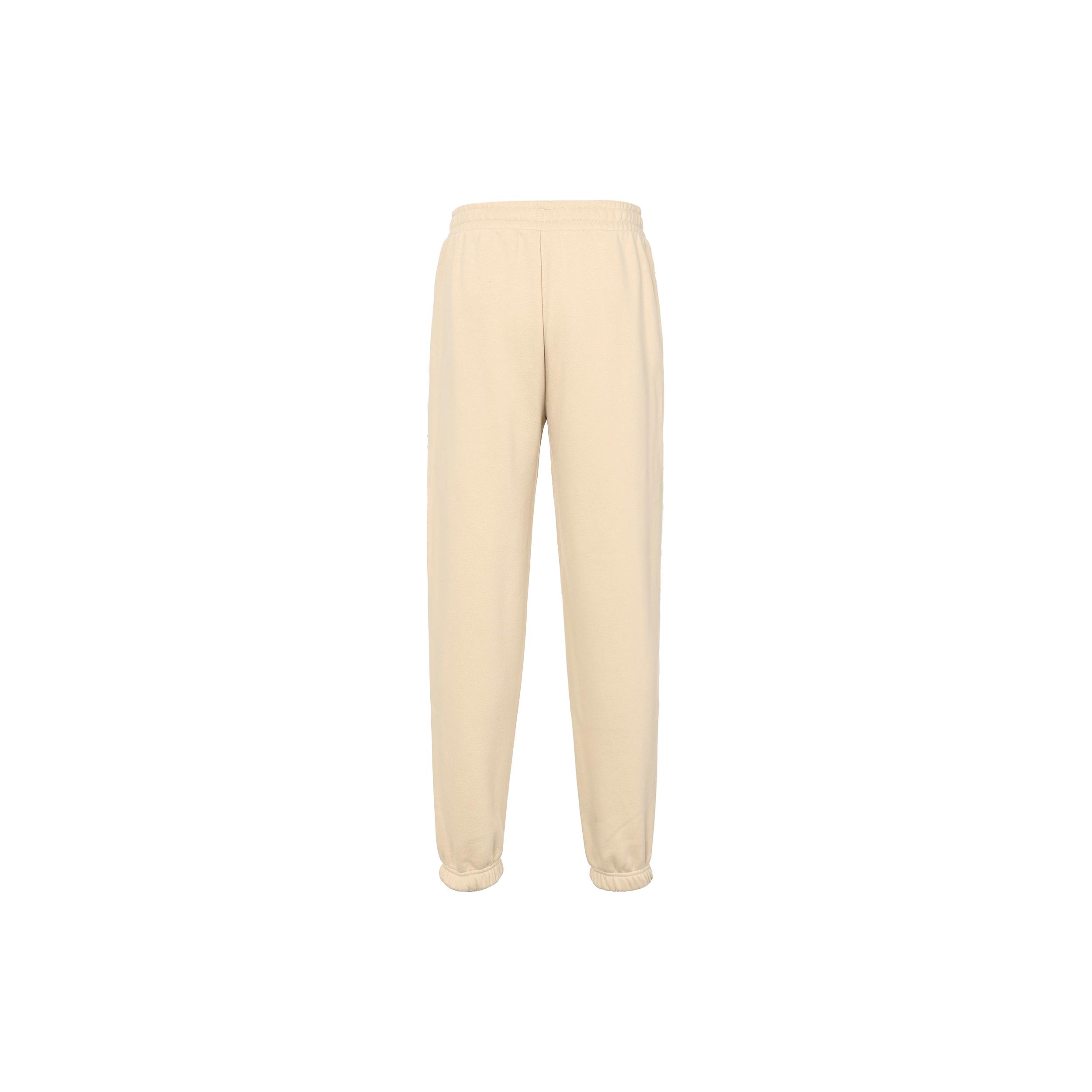 

Новые мужские трикотажные спортивные брюки PUMA цвета хаки 625298-88 M