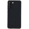 Black – matches the image
