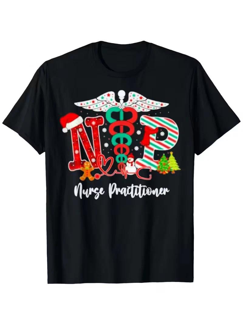 Out of Breath Hiking Society Funny Mountain Outdoor Hikers T-Shirt, Size S-5XL 3XL